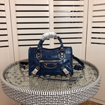 スーパーコピーバレンシアガバッグ